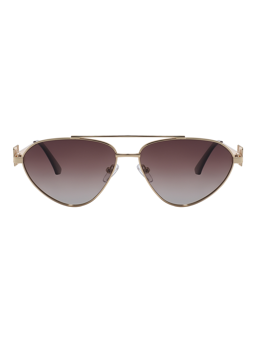 Очки Scandal YE73010 K8