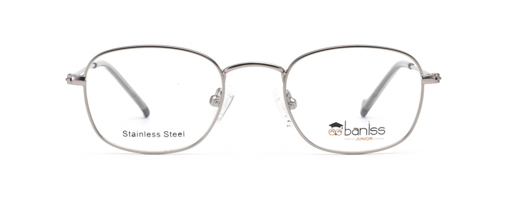оправа BANISS BY1011 C01