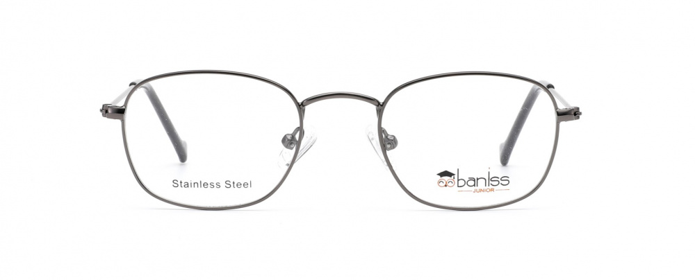 оправа BANISS BY1011 C02