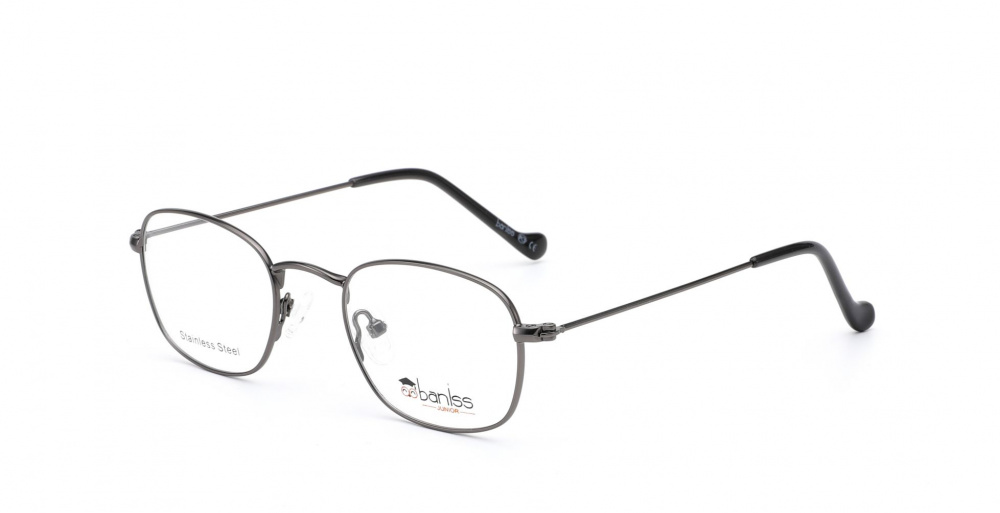 оправа BANISS BY1011 C02