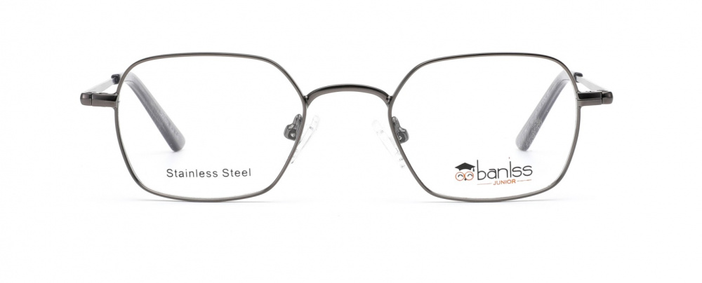 оправа BANISS BY1010 C01