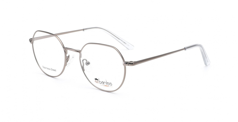 оправа BANISS BY1009 C01