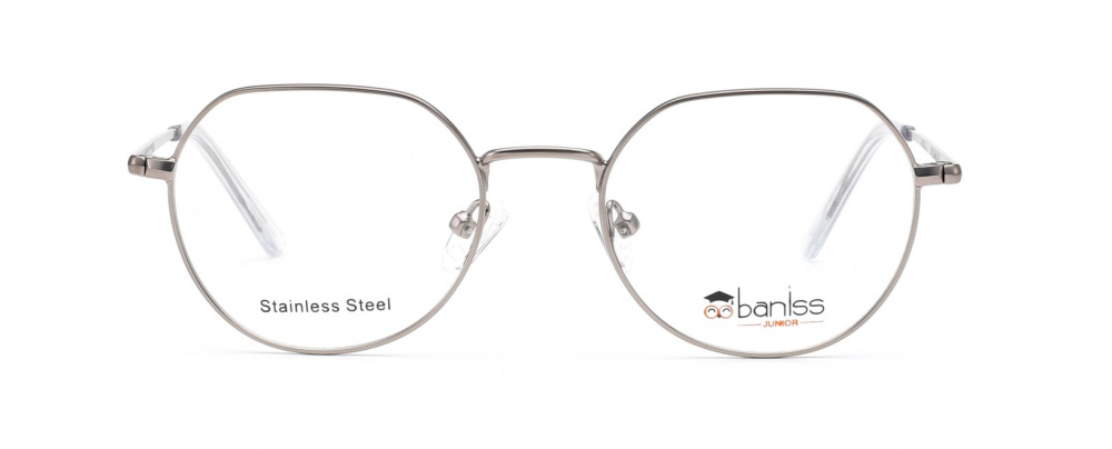 оправа BANISS BY1009 C01