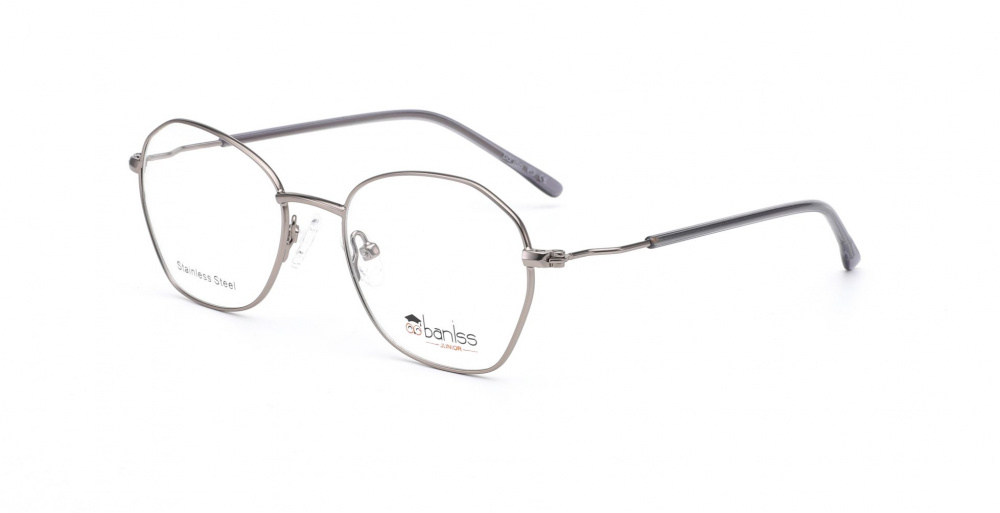 оправа BANISS BY1007 C02