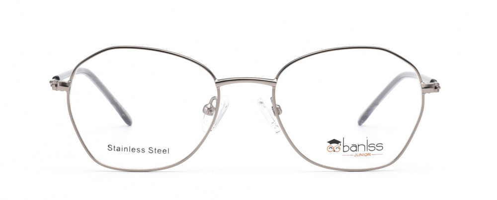 оправа BANISS BY1007 C02