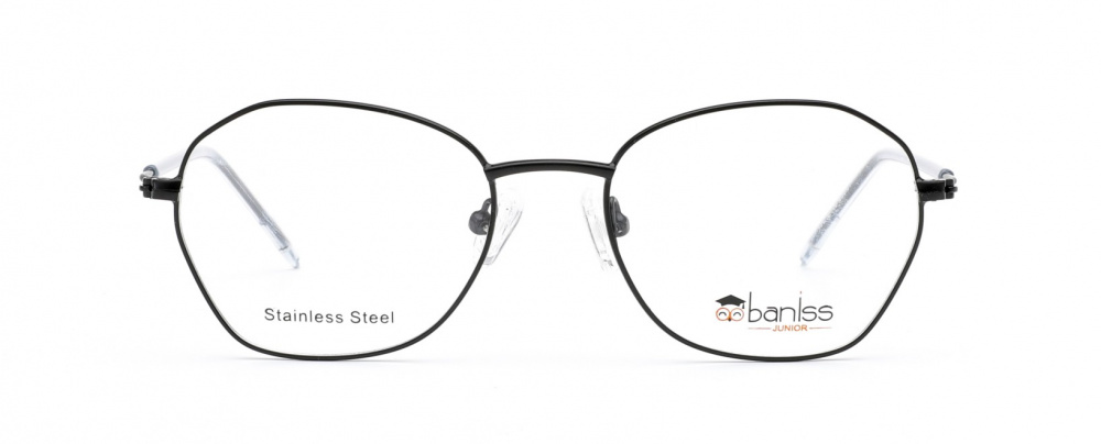 оправа BANISS BY1007 C01