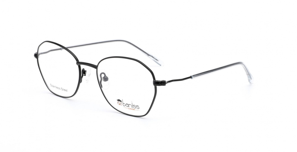 оправа BANISS BY1007 C01