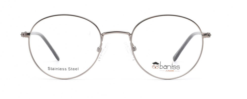 оправа BANISS BY1006 C01