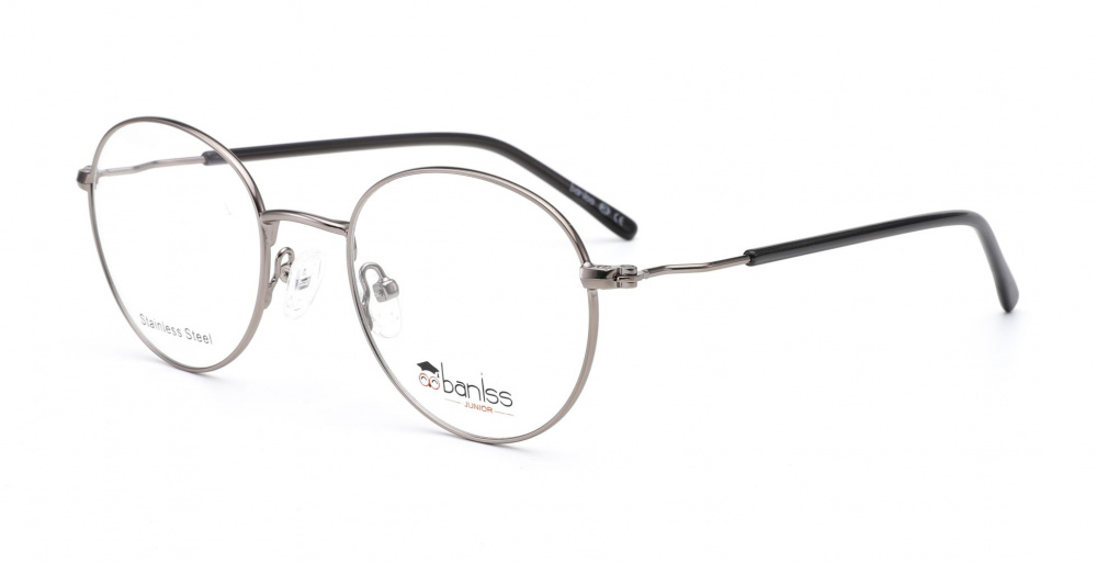 оправа BANISS BY1006 C01