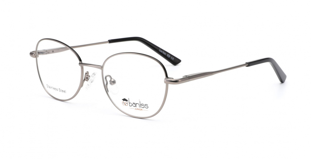 оправа BANISS BY1005 C02
