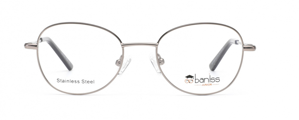 оправа BANISS BY1005 C02