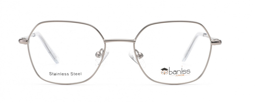 оправа BANISS BY1004 C01