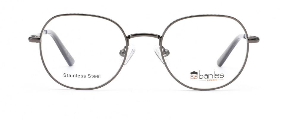 оправа BANISS BY1003 C02