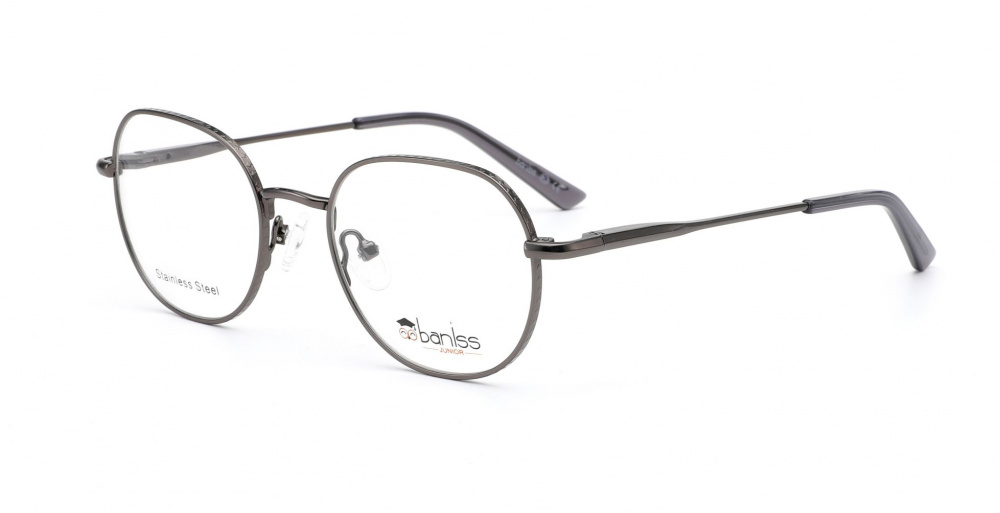оправа BANISS BY1003 C02