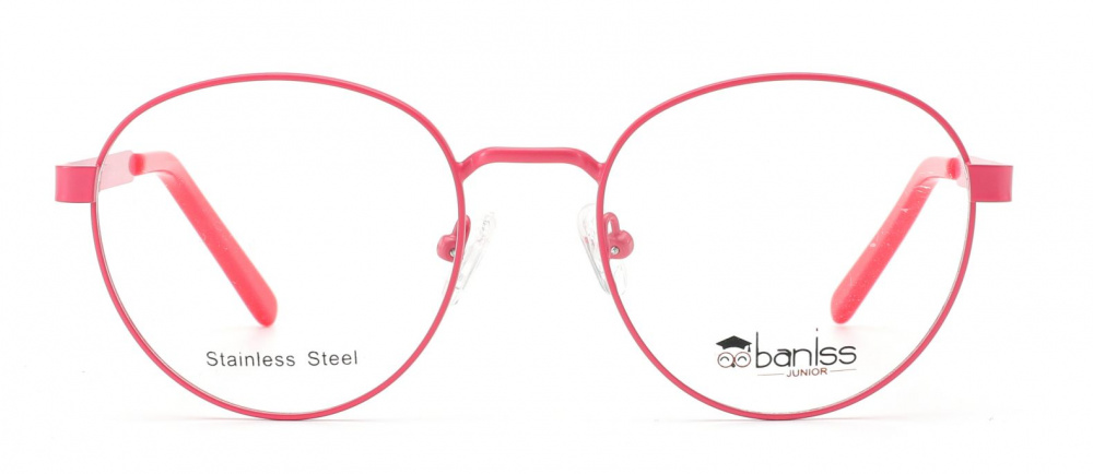оправа BANISS BRJ2127 C04