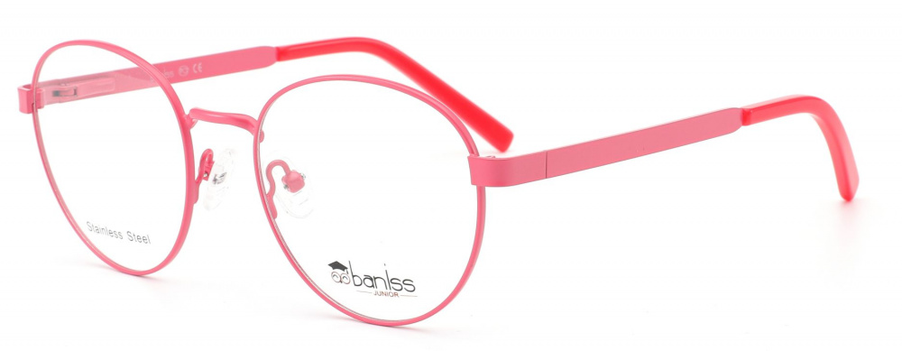 оправа BANISS BRJ2127 C04