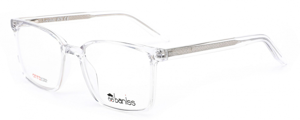 оправа BANISS BS8063 C04