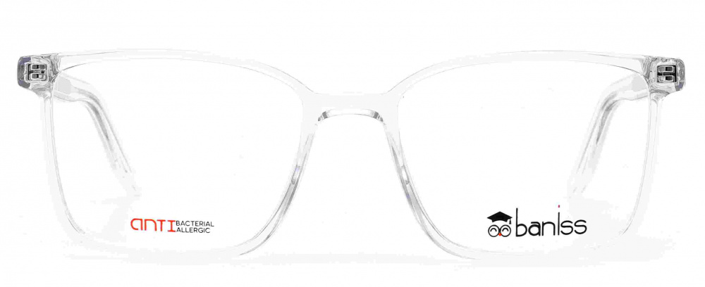оправа BANISS BS8063 C04