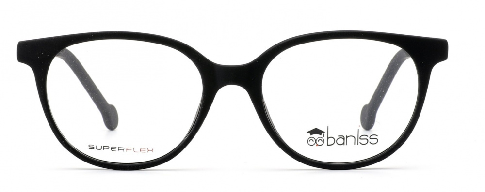 оправа BANISS BSJ5157 C03