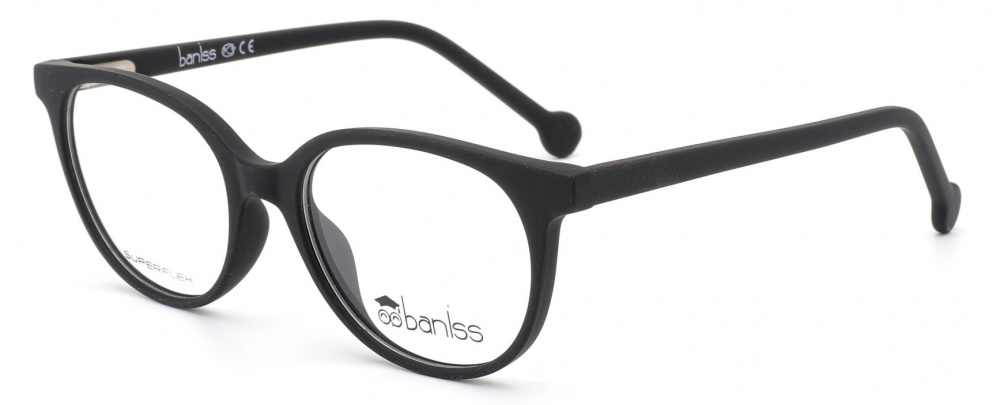оправа BANISS BSJ5157 C03