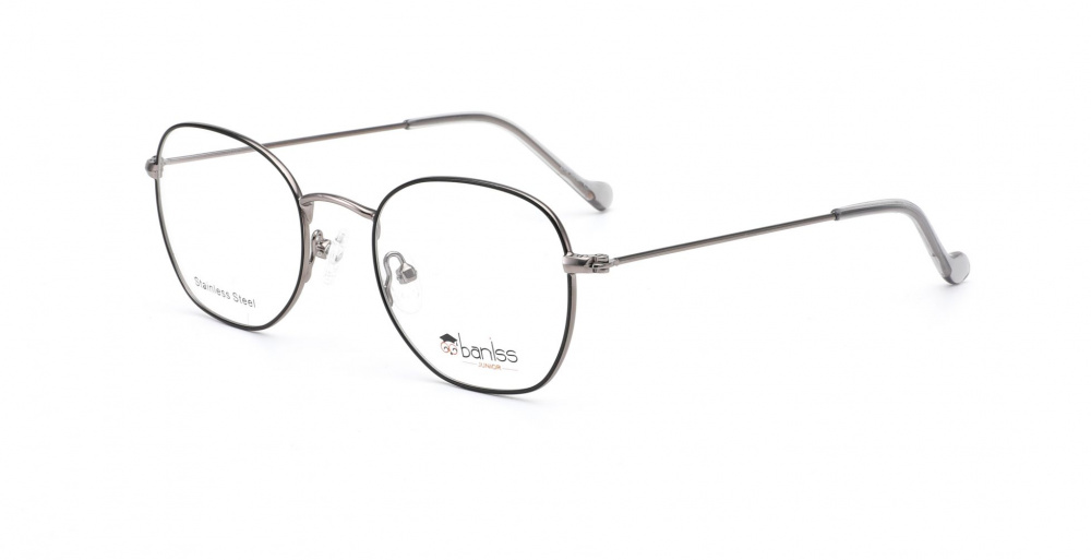 оправа BANISS BY1012 C01