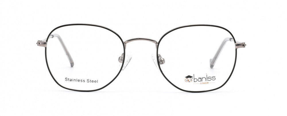 оправа BANISS BY1012 C01