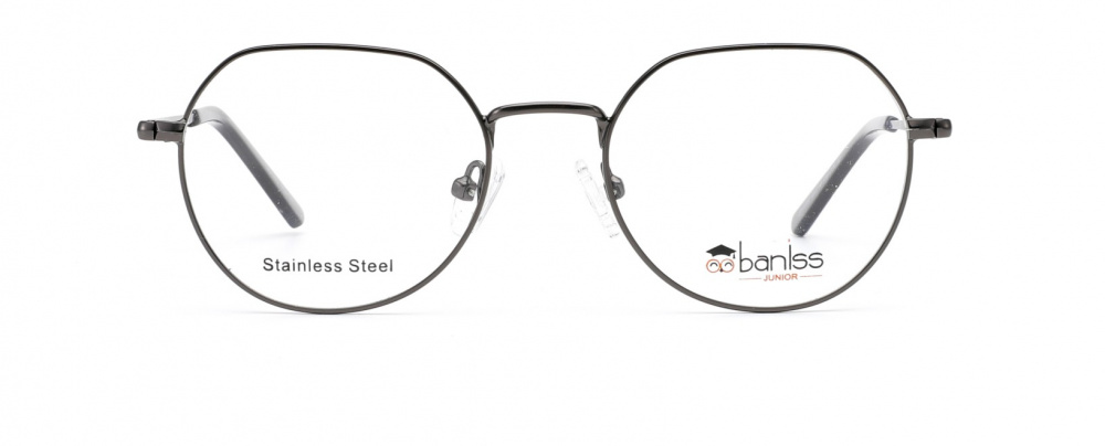 оправа BANISS BY1009 C02
