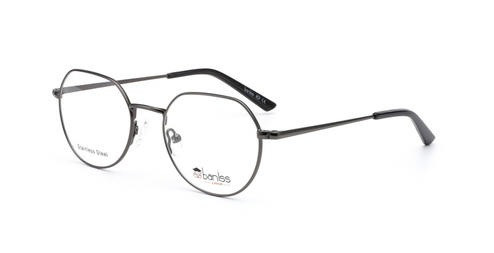 оправа BANISS BY1009 C02