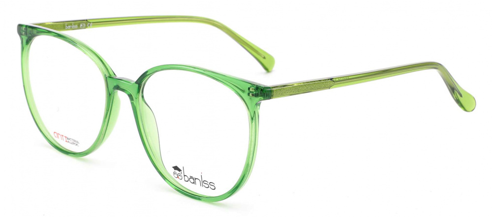 оправа BANISS BS7117 C02