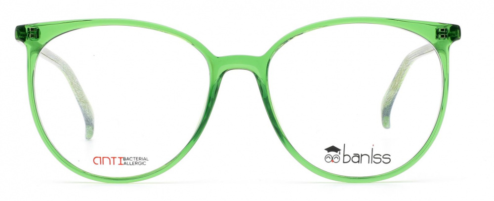 оправа BANISS BS7117 C02