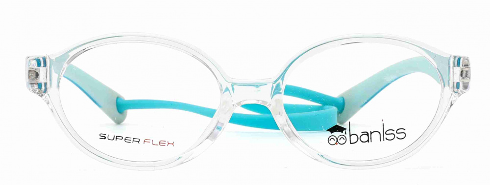 оправа BANISS BSJ6852 C01