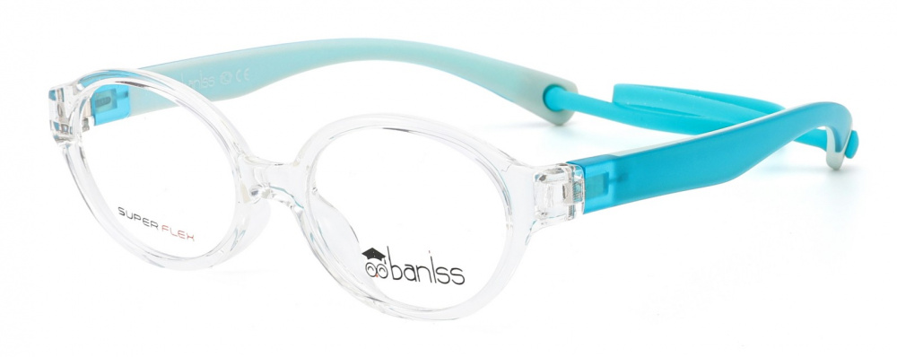 оправа BANISS BSJ6852 C01