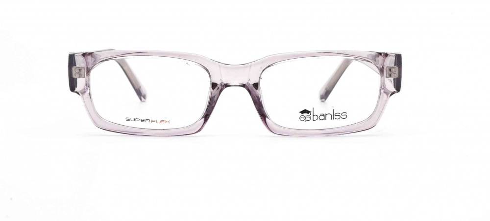 оправа BANISS BS8092 C02