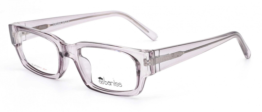 оправа BANISS BS8092 C02