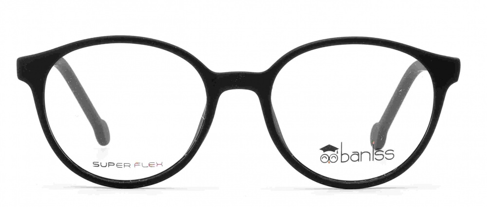 оправа BANISS BSJ6850 C03