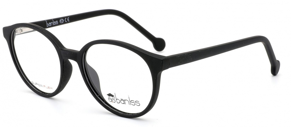 оправа BANISS BSJ6850 C03