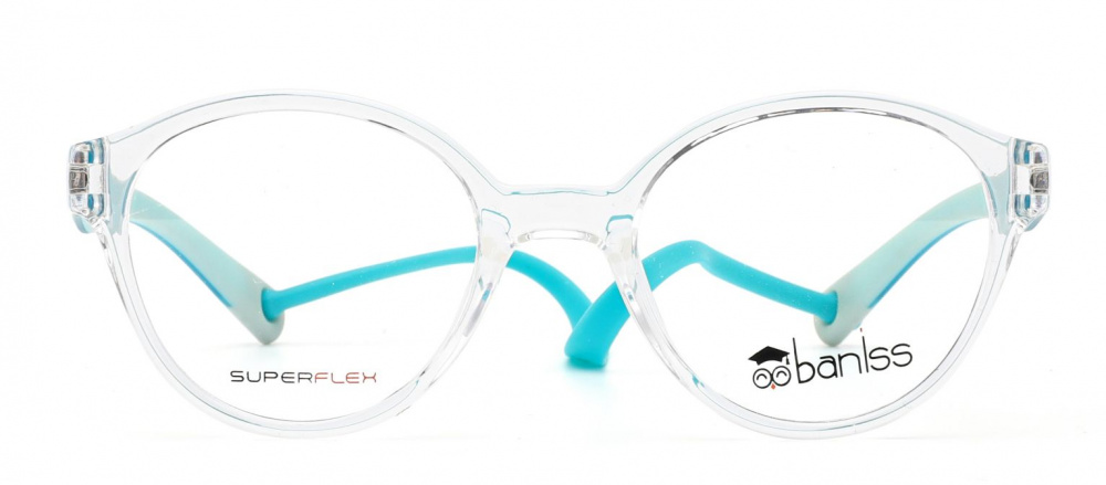 оправа BANISS BSJ6851 C01