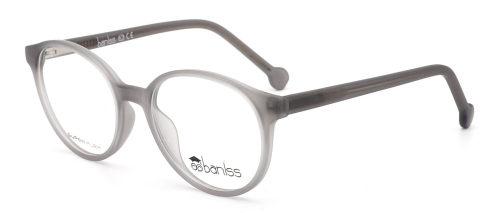 оправа BANISS BSJ6850 C02