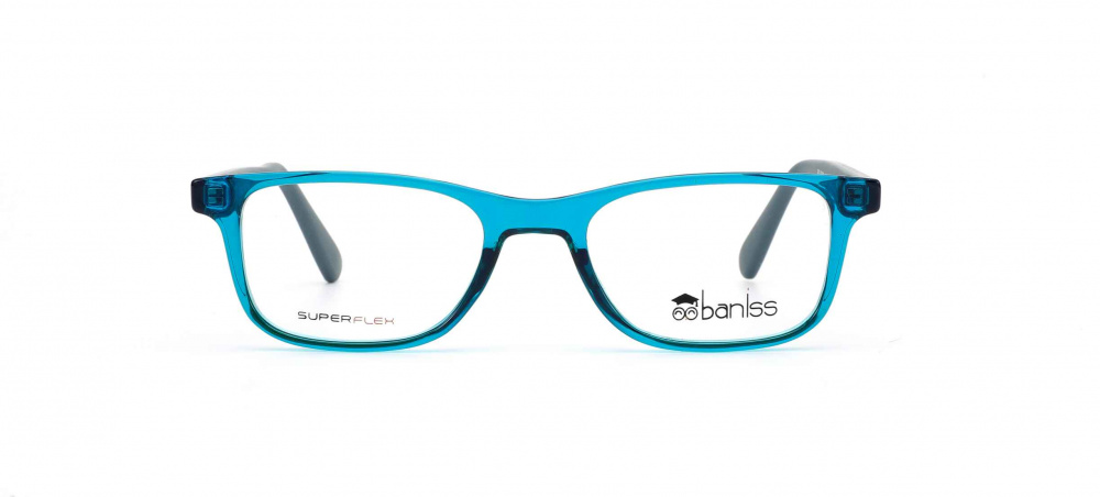 оправа BANISS BSJ6093 C02