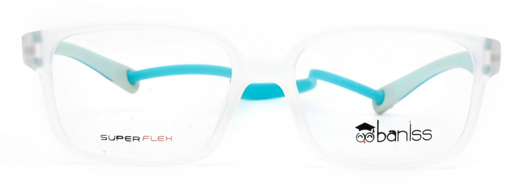 оправа BANISS BSJ6095 C01