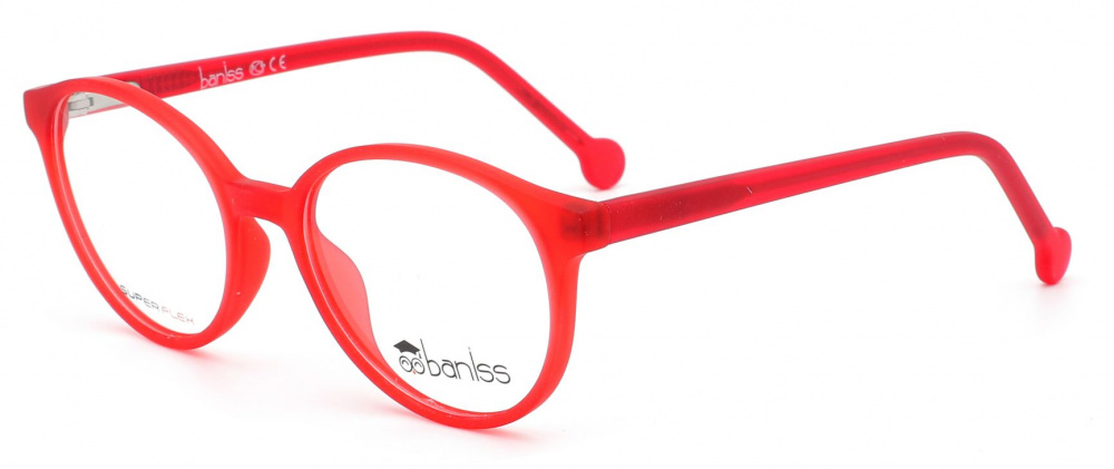оправа BANISS BSJ6850 C01