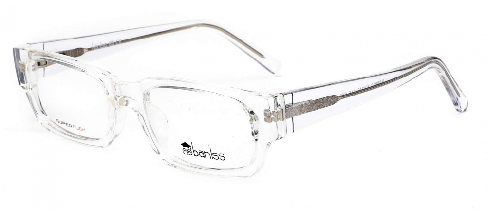 оправа BANISS BS8092 C03