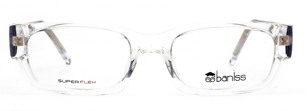 оправа BANISS BS8092 C03