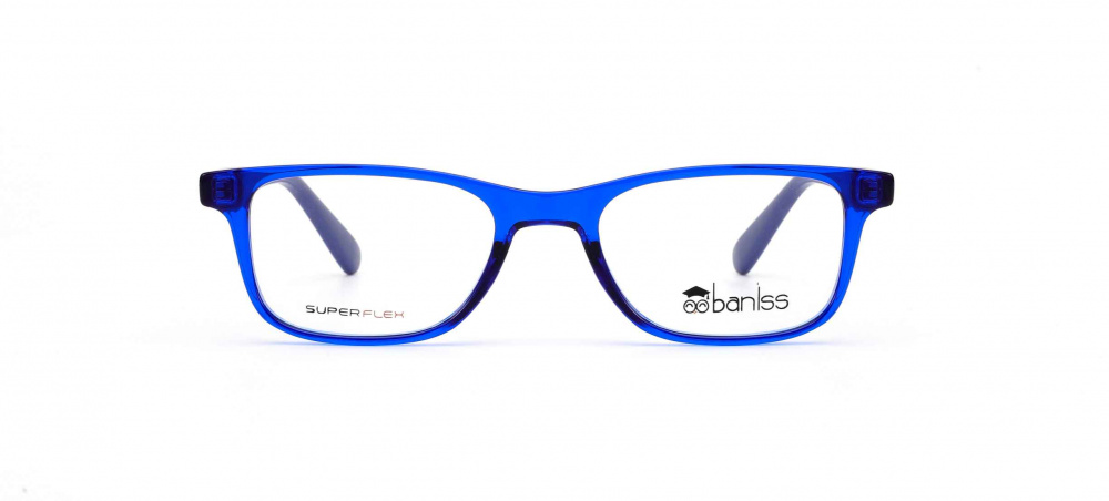 оправа BANISS BSJ6093 C03