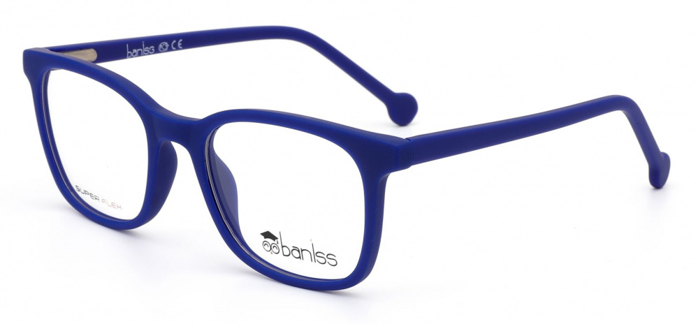 оправа BANISS BSJ6094 C01