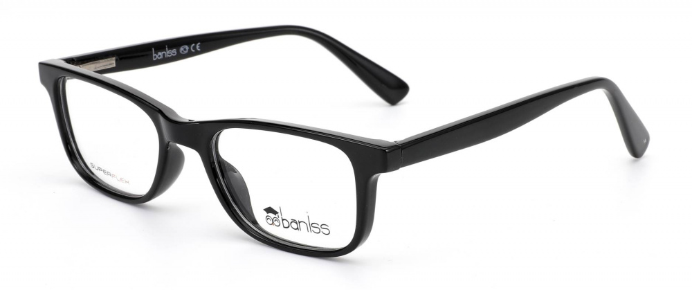 оправа BANISS BSJ6093 C01
