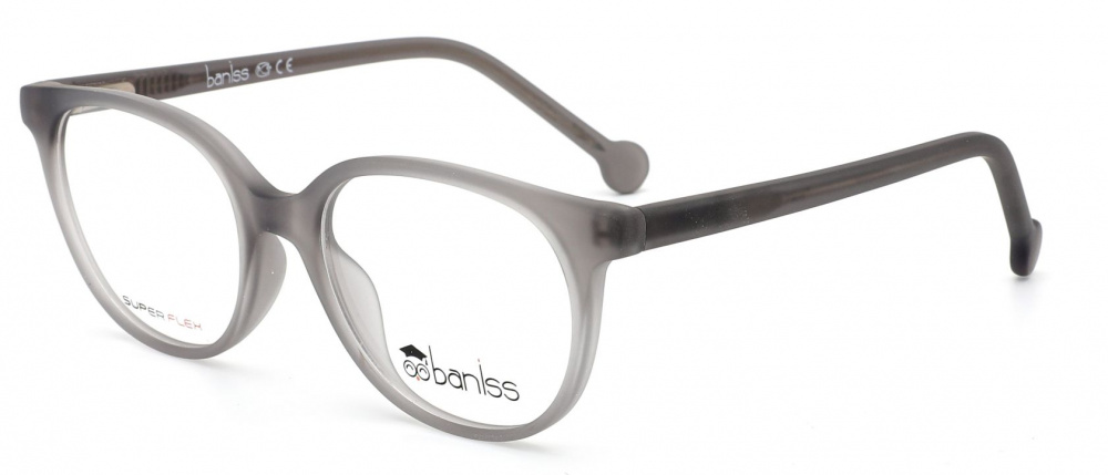оправа BANISS BSJ5157 C02