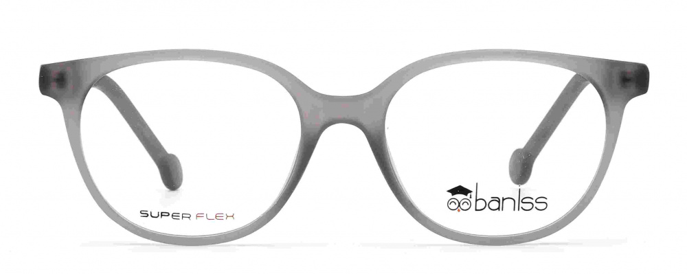 оправа BANISS BSJ5157 C02