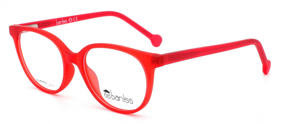 оправа BANISS BSJ5157 C01