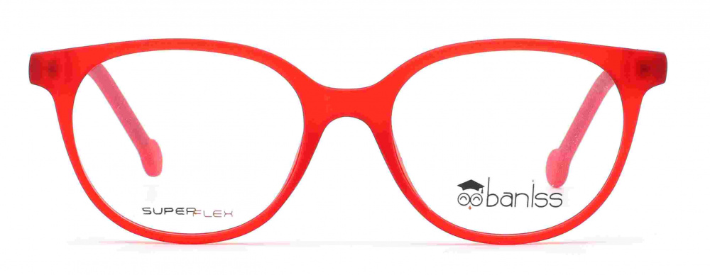 оправа BANISS BSJ5157 C01